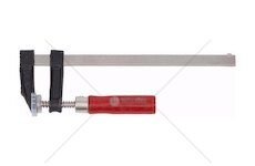 KRT552010 Truhlářská svorka 120x1000mm KREATOR