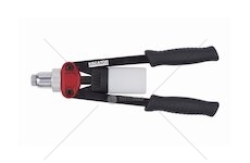 KRT617102 - Nýtovací kleště pákové P KREATOR