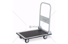 KRT670101 - Přepravní vozík 150 kg KREATOR