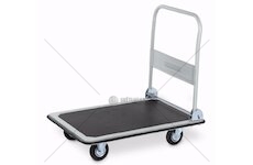KRT670102 - Přepravní vozík 300 kg KREATOR