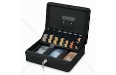 KRT691301 Příruční pokladna EUR KREATOR