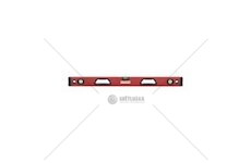 KRT706180 - Vodováha 800mm KREATOR