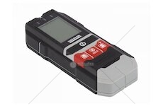 KRT706400 Multifunkční detektor 4-IN-1 KREATOR