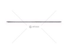KRT807202 Pilový plátek pro rámové pily 760mm (suché dřevo) KREATOR