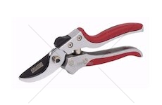 KRTGR1011 - Nůžky zahradnické SK5 205mm AL KREATOR