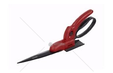 KRTGR2011 - Nůžky na trávu 360° 350mm KREATOR