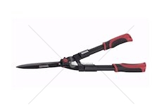 KRTGR3001 - Nůžky na živý plot KREATOR