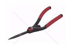 KRTGR3101 - Nůžky na živý plot BUXUS s nastavením tuhosti KREATOR