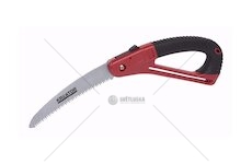 KRTGR5001 - Pilka na větve 180mm skládací KREATOR