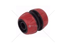 KRTGR6012 - Spojka na hadice 3/4" KREATOR