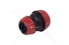 KRTGR6013 - Spojka na hadice 1/2" - 3/4" KREATOR