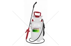 KRTGR6805V Tlakový postřikovač 5L VITON KREATOR