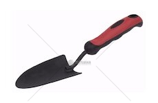 KRTGR7001 - Lopatka zahradní 340/80mm KREATOR