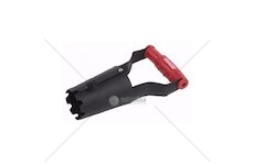 KRTGR7011 - Sázeč 240mm KREATOR