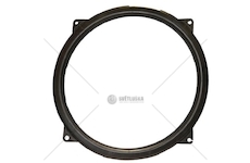 Kruh ventilatoru FEBI FE35540