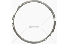 Kruh ventilatoru TANGDE TD07-52-080