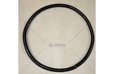 Kruh vlnovce 12 šroubů