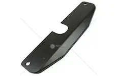 Krycí deska (bk 9540) | 10.368.073