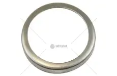 Krycí kroužek spojkového ložiska | Z253074.12