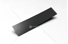 Krycí pelch 1285x272x3 | 0000786730-N