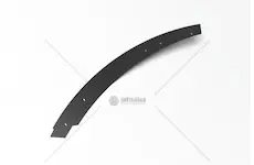 Krycí plech 1972x344x3 | 0001417740-N