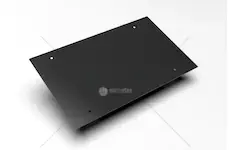 Krycí plech 479x283x3 | 0000684310-N