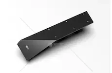 Krycí plech 520x120x56 | 0000763911-N