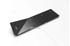 Krycí plech 520x120x56 | 0000763920-N