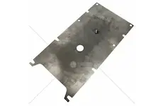 Krycí plech | 6901-0283