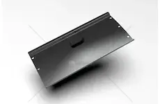 Krycí plech 740x360x47,5 | 0000788641-N