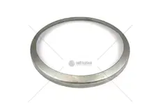 Krycí plech | 88.175.115