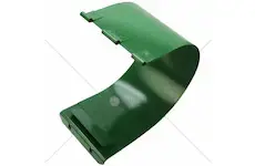 Krycí plech | AYC19952