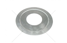 Krycí plech Zetor UŘI 55112804