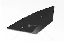 Krycí pravý plech 276x314x4 | 0000763943-N