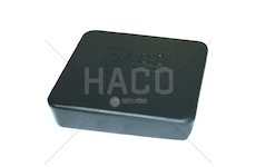 Krycí rámeček 120X120MM HACO HACO 4008899H