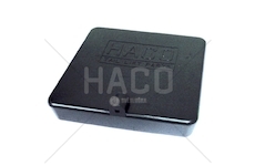 Krycí rámeček 160X160MM HACO HACO 4019301H