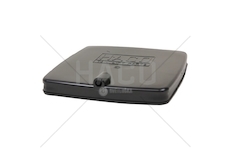 Krycí rámeček 180X180MM HACO HACO 4019302H