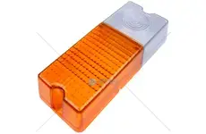 Krycí sklo | 93-1895