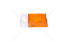 Krycí sklo universální - L / P 931867/78