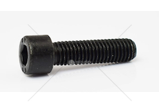 Krycí šroub MLOTECZKA MTX-RT-5562/1