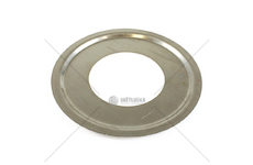 Krycí víčko | 53.153.016