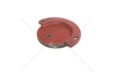 Krycí víčko Zetor 67453115