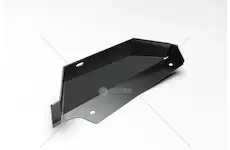 Kryt 121x95x410 | 534416-N