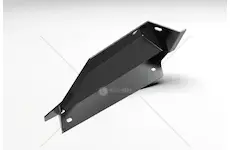 Kryt 121x95x410 | 534418-N