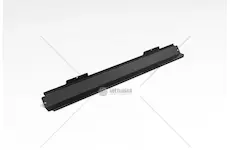 Kryt 1452x54x185 | 534417-N