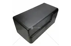 Kryt aku | 15.368.951