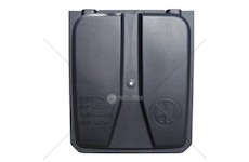 Kryt akumulátoru DAF XF106 LAMIRO 55113-52EX