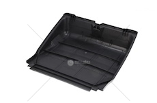 Kryt autobaterie MB ACTROS OTP MR2503