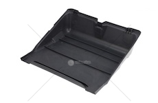 Kryt autobaterie MB OTP MR2507