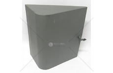 Kryt autobaterie mts,liaz 305752080_A